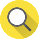 Chrome ウェブストアのicon