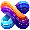 X Follow List Hide Mutuals - Chrome ウェブストアのicon