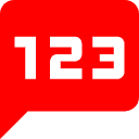 Supach Numberingのicon