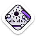 YouTube Live Chat UI Optimizerのicon