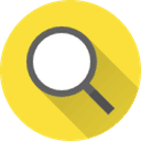 見え〜るAltのicon