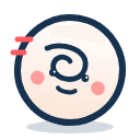 ScrollJunkyのicon