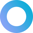 Slim Chatworkのicon