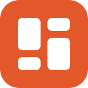 Pittiri – Masonry for Google Tasksのicon