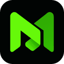 Miwake – Kick専用コメントビューアーのicon
